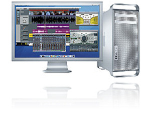 mac repair and maintenance for your office computers